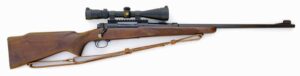 Pre-1964_Winchester_Model_70_2