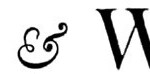 Smith__Wesson_logo_1925