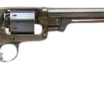 Starr_1863_Army_Revolver