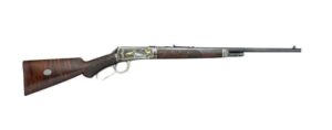 WInchester1894