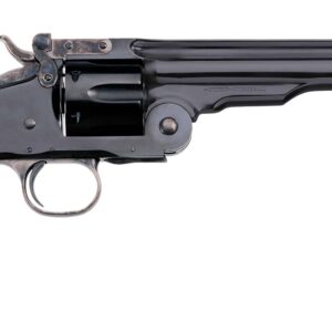 Uberti Schofield Model 3