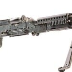 M240B-1