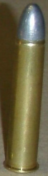 .50-90 Cartridge