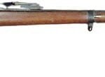 Fusil-Model-1874
