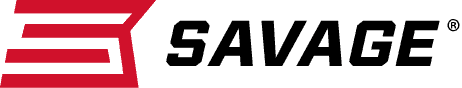 Savage Arms Logo