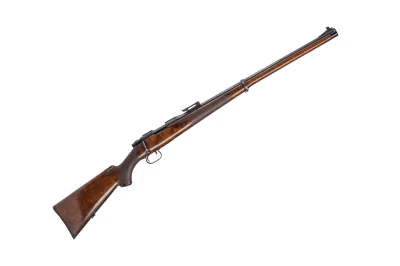 Sako L46