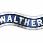 walther-arms