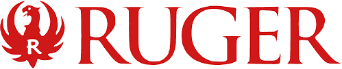 Ruger logo