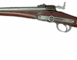 JoslynCarbine