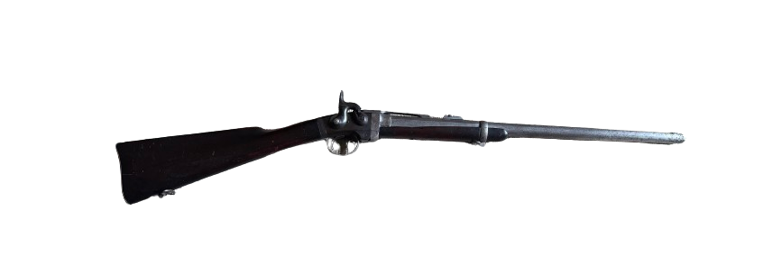 SmithCarbine