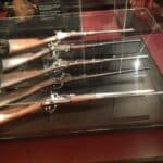 civilwarcarbines