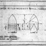 minie-ball-design-harpers-ferry-burton-3beaf4