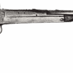 morse-carbine