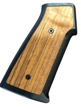 SharpsBrosGrip