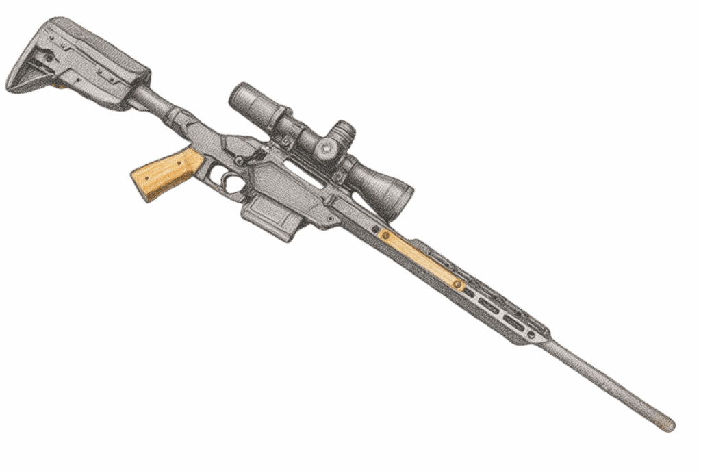 Untitled design 5