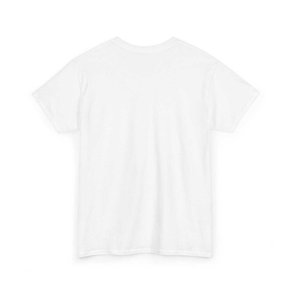 Genesis: The Origin of the Modern Rifle — T-Shirt — every story has a beginning — for the modern rifle, it began with Eugene Stoner - Image 4