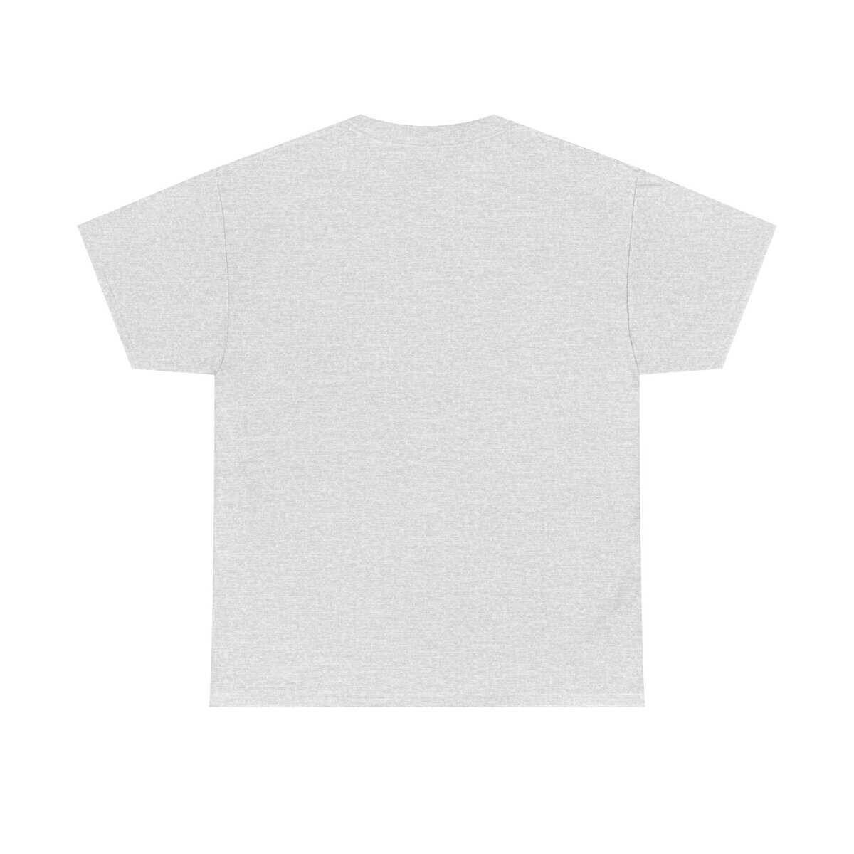 “This Is My Rifle” — U.S. Marine Corps Service Rifles 250th Anniversary Edition T-Shirt — Honor. Heritage. The Brotherhood of the Rifle. - Image 2