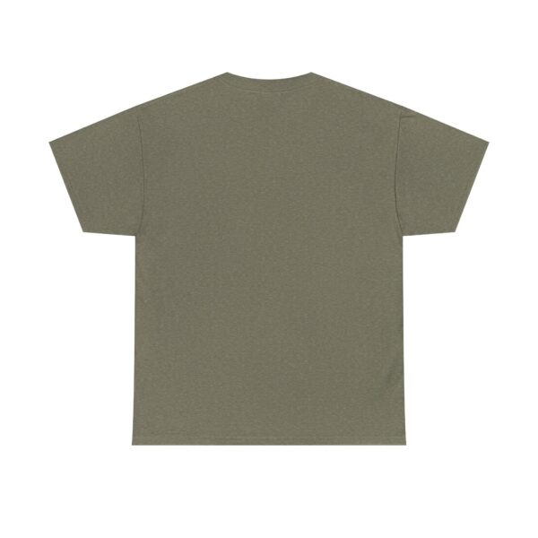 “This Is My Rifle” — U.S. Marine Corps Service Rifles 250th Anniversary Edition T-Shirt — Honor. Heritage. The Brotherhood of the Rifle. - Image 10