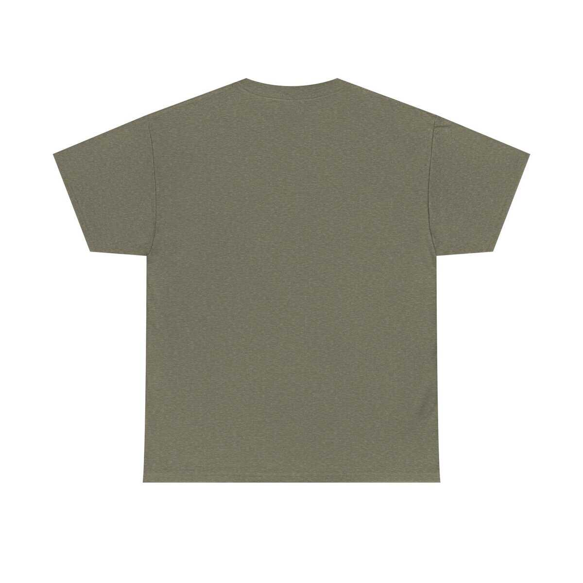 “This Is My Rifle” — U.S. Marine Corps Service Rifles 250th Anniversary Edition T-Shirt — Honor. Heritage. The Brotherhood of the Rifle. - Image 10