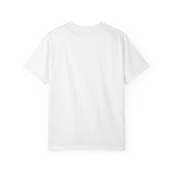 Powder & Lead Eagle Logo t-shirt - Image 2