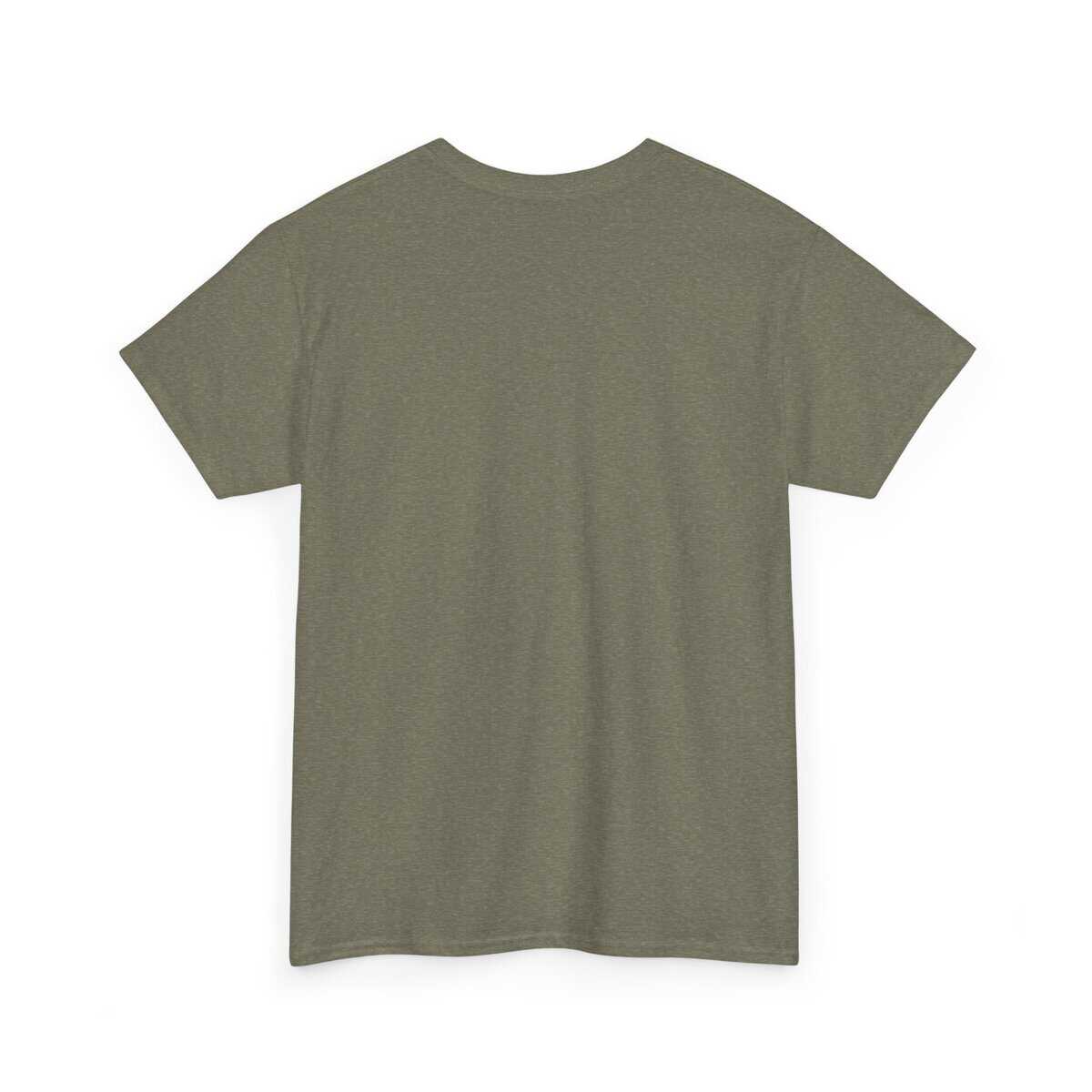 “This Is My Rifle” — U.S. Marine Corps Service Rifles 250th Anniversary Edition T-Shirt — Honor. Heritage. The Brotherhood of the Rifle. - Image 12