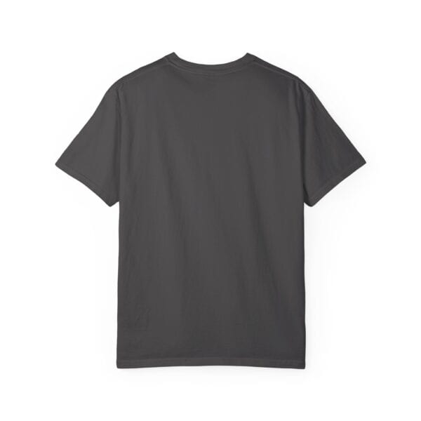 Revolution-Evolution T-shirt - Image 2
