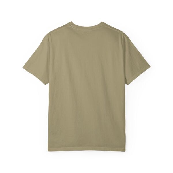 Powder & Lead Eagle Logo t-shirt - Image 10