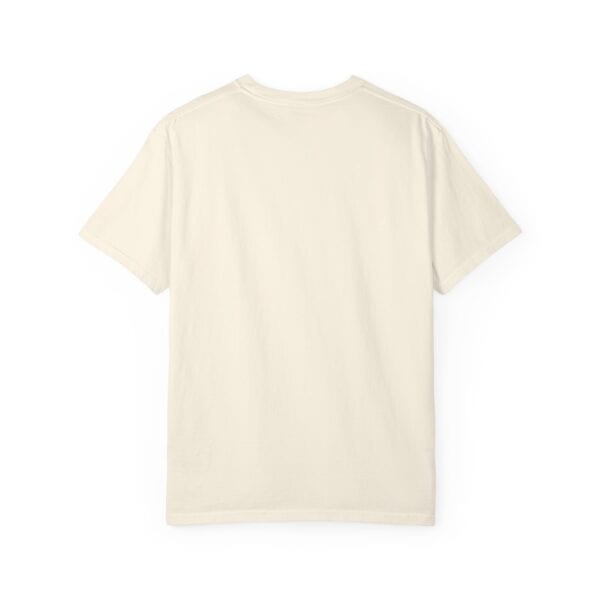 Powder & Lead Eagle Logo t-shirt - Image 6