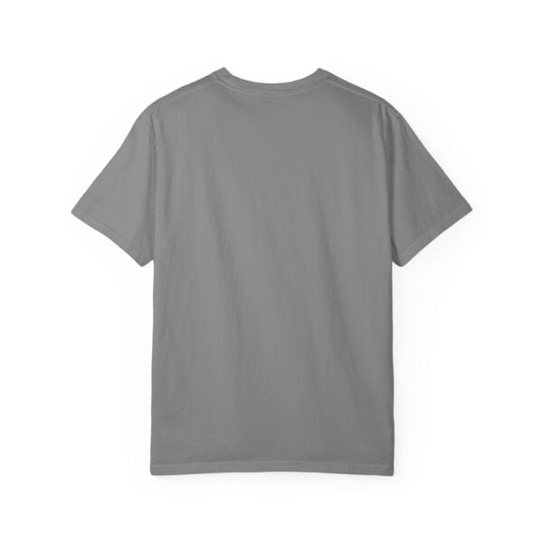 Powder & Lead Eagle Logo t-shirt - Image 14