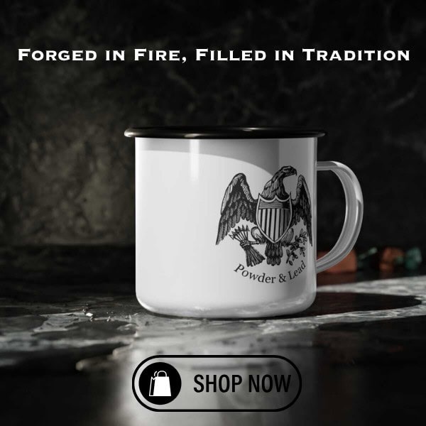 Mug Banner Ad 2