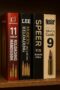 Reloading Manuals: The Complete, No-Nonsense Guide to Safe, Accurate ...