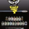 Reloading Manuals: The Complete, No-Nonsense Guide to Safe, Accurate ...