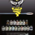 Reloading Manuals: The Complete, No-Nonsense Guide to Safe, Accurate ...