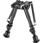 CVlife Carbon-Fiber bipod