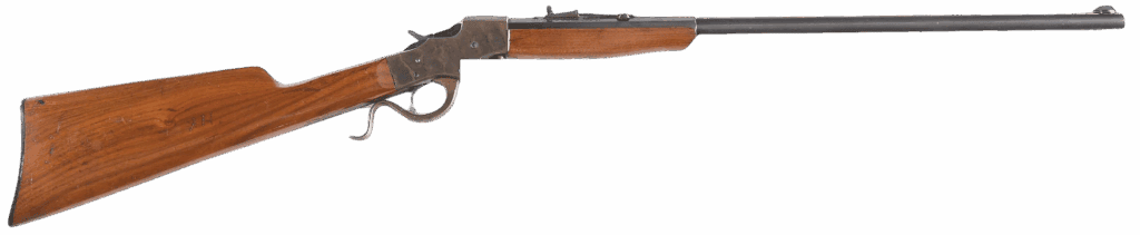 Stevens44
