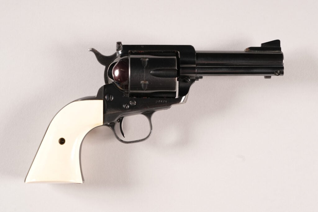 146 Mike Stewart Collection