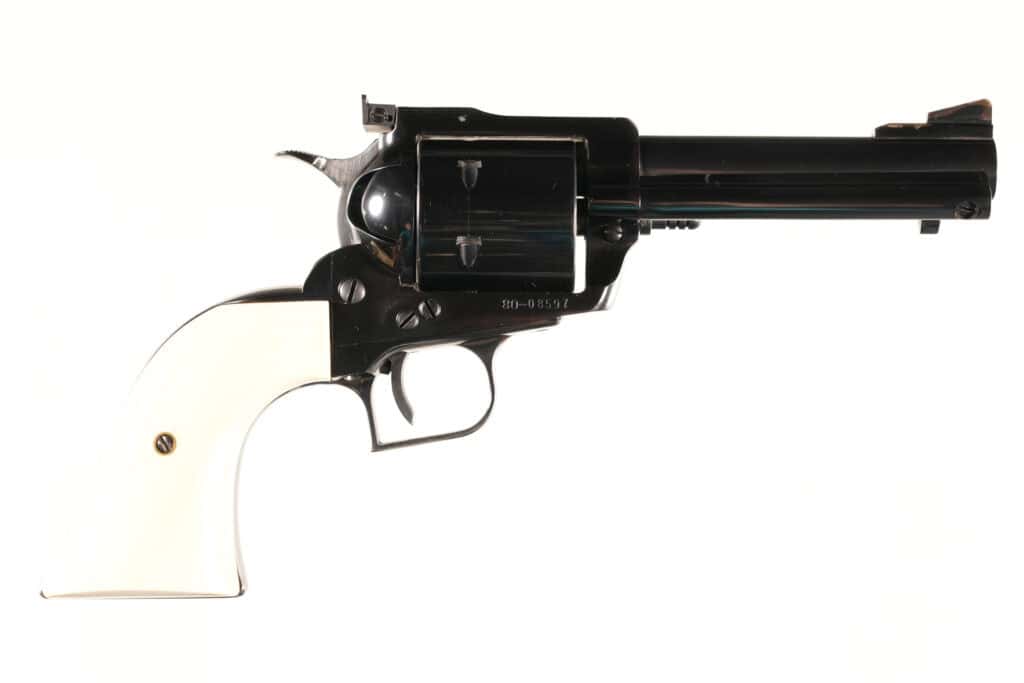 147 Mike Stewart Collection