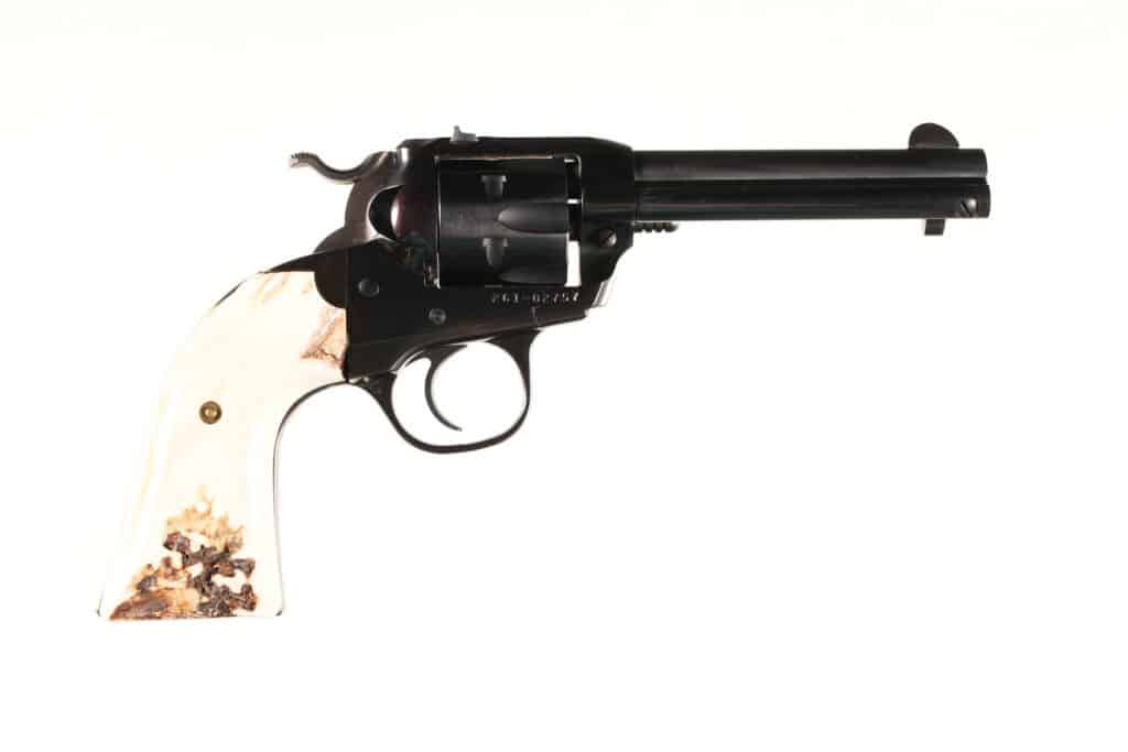 148 Mike Stewart Collection