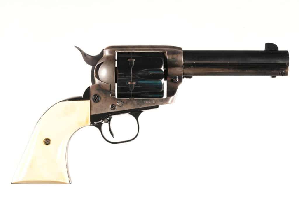 149 Mike Stewart Collection