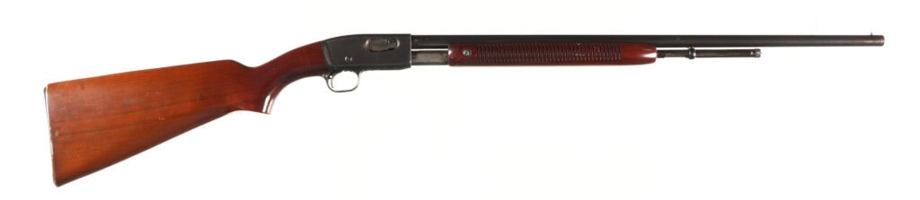 240 Remington