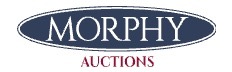 Morphy's Auctions