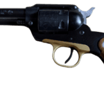 Ruger Bearcat