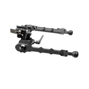 Accu-Tac FC-5 G2 bipod