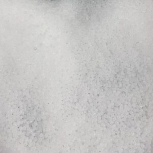 Armageddon Gear Game Changer