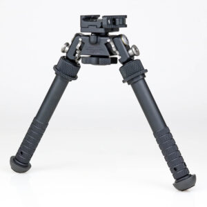 Atlas BT46 PSR Precision Sniper Rifle bipod by B&T Industries - official manufacturer image