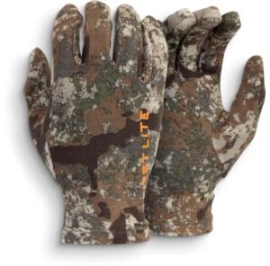 First Lite Merino Liner