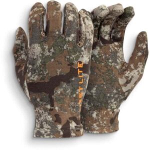 First Lite Merino Liner