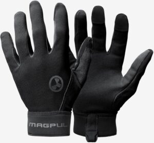 Magpul Technical Glove 2.0 shooting gloves