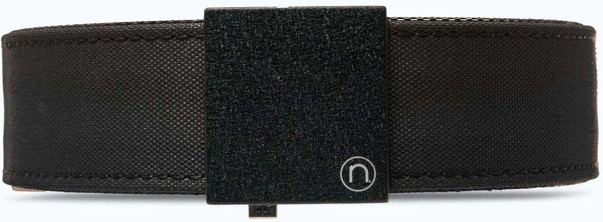 Nexbelt Supreme Appendix gun belt for concealed carry with ratchet adjustment system