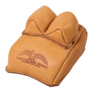 Protektor Rear Bag on Amazon